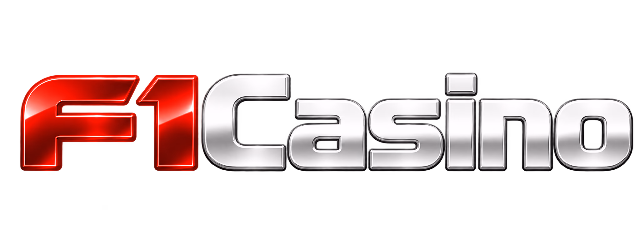 F1 Casino